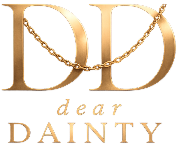 Dear Dainty